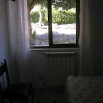 La Encina Celorio Parking Hotel Llanes