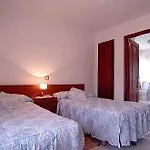 Hotel La Encina *