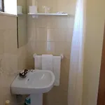 Hotel La Encina Llanes