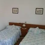 La Encina Hotel Llanes