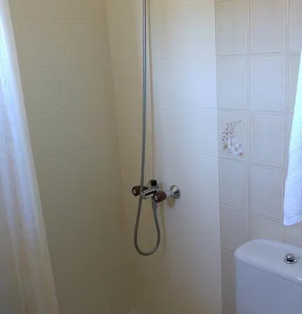 La Encina Celorio 利亚内斯