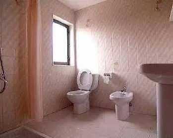La Encina Hotel *