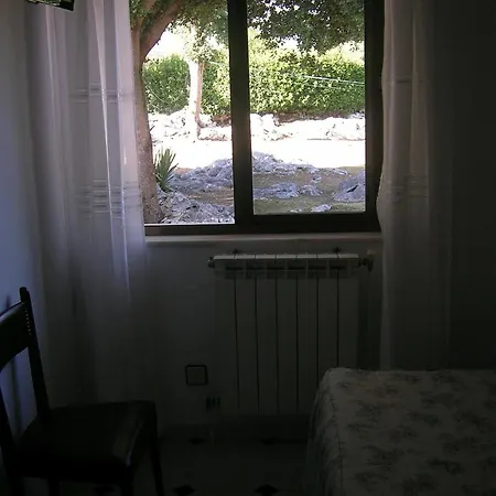 La Encina Hotel Llanes