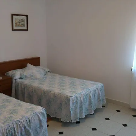 La Encina *
