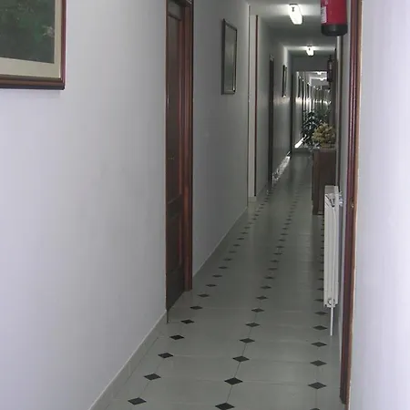 La Encina Celorio * 利亚内斯