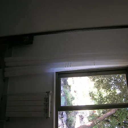 La Encina Celorio Parking