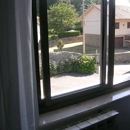 La Encina Celorio